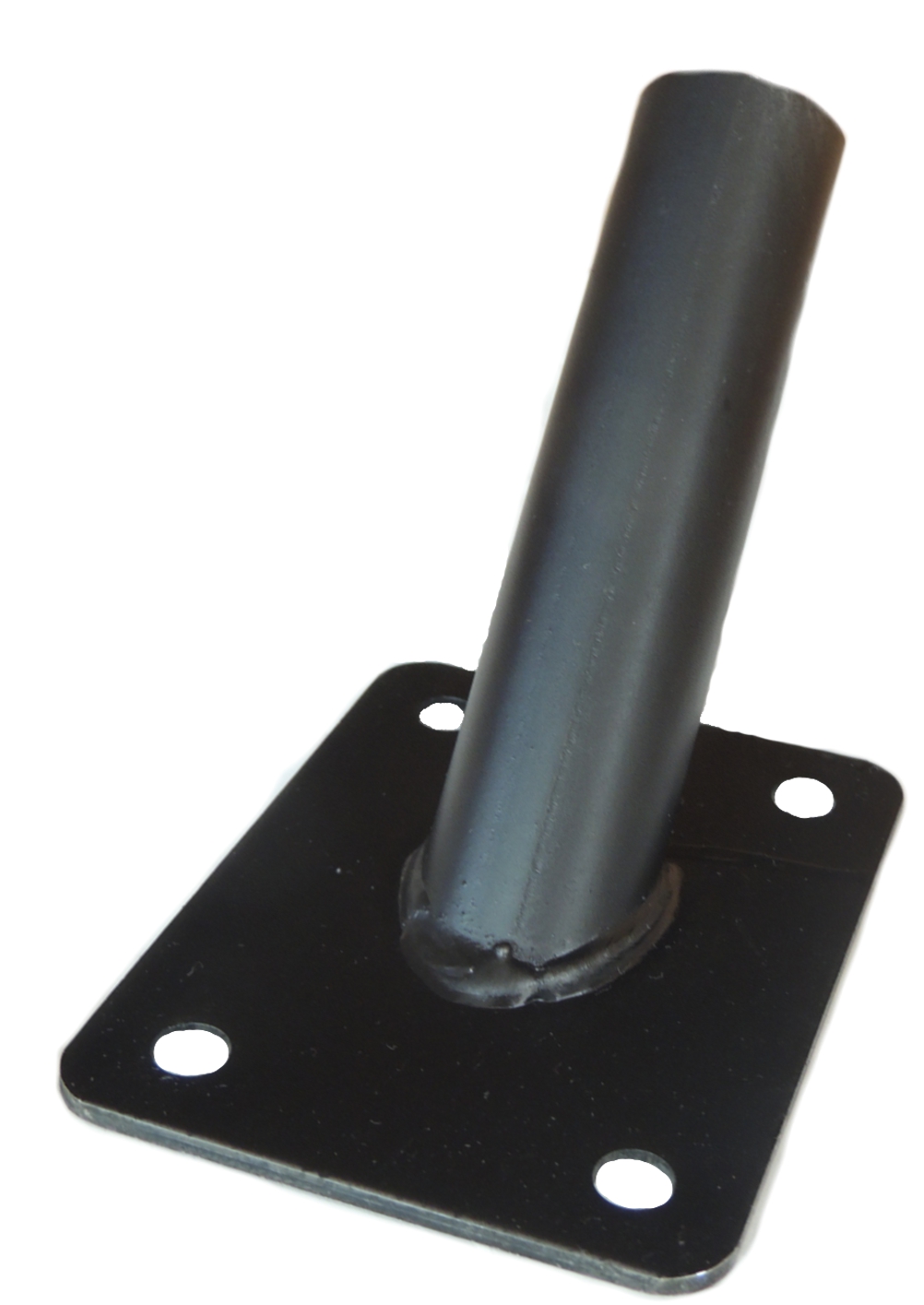 Pätky k stĺpikom a vzperám